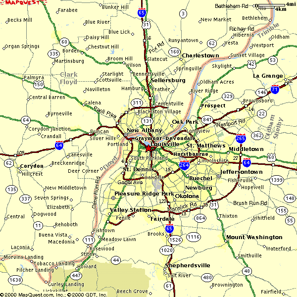 Louisville_Map